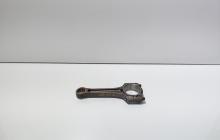 Biela, Ford Fiesta 6 1.0 ecoboost, SFJC (id:708382)