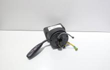 Spirala volan cu maneta semnalizare si stergatoare, cod A9065402345, Mercedes Sprinter 3-t (906) (id:713858)