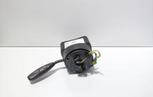 Spirala volan cu maneta semnalizare si stergatoare, cod A9065402345, Mercedes Sprinter 3-t Platforma (906) (id:703860)