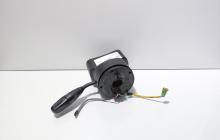 Spirala volan cu maneta semnalizare si stergatoare, cod A9065402345, Mercedes Sprinter 3-t Platforma (906) (id:713859)