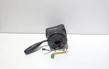 Maneta stergatoare, semnalizare si spirala volan, cod A9065402345, Mercedes Sprinter 3-t (906) (id:713857)