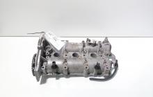 Capac chiulasa cu 2 axe came, cod 03E103475T, Seat Ibiza 4 (6L1) 1.2 benz, BXV (id:713746)