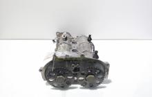 Capac chiulasa cu 2 axe came, cod 03E103475T, Seat Ibiza 4 (6L1) 1.2 benz, BXV (id:713746)