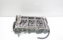 Capac chiulasa cu 2 axe came, cod 03E103475T, Seat Ibiza 4 (6L1) 1.2 benz, BXV (id:713746)