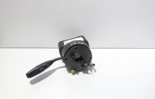 Spirala volan, maneta semnalizare cu stergatoare, cod 9065402345, Vw Crafter 30-35 Autobus (2E) (id:713861)