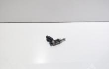 Injector, cod 06F906036A, Vw Golf 5 (1K1) 2.0 benz, BWA (id:713801)