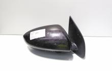 Oglinda electrica dreapta fata, Nissan Qashqai, vol pe dreapta (id:596891)