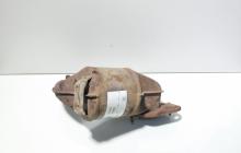 Catalizator, cod 8200352561, Renault Megane 2 1.5 DCI, K9K722 (id:713782)