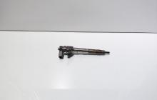 Injector, cod 03L130277J, 0445110369, Audi A6 (4G2, C7) 2.0 TDI, CGL (id:713768)