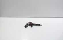 Injector Continental, cod 9674973080, Ford Focus 3 1.6 TDCI, T1DA (id:713837)