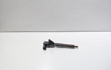 Injector, cod 0445110327, Opel Insignia A 2.0 CDTI, A20DTH (id:713846)