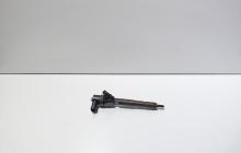 Injector, cod 0445110327, Opel Astra J 2.0 CDTI, A20DTH (id:713843)