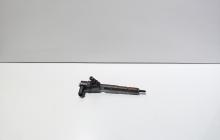 Injector, cod 445110327, Opel Insignia A 2.0 CDTI, A20DTH (id:713848)