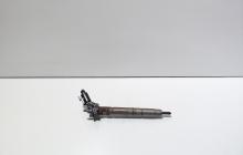 Injector, cod 059130277CD, 0445117022, Vw Touareg (7P5) 3.0 TDI, CRC (id:713814)
