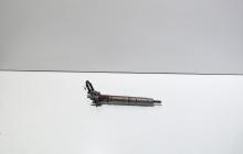 Injector, cod 59130277CD, 0445117022, Vw Touareg (7P5) 3.0 TDI, CRC (id:713809)