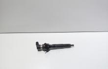 Injector, cod 8200903034, 8200704191, Renault Megane 3 Combi 1.5 DCI (id:713839)