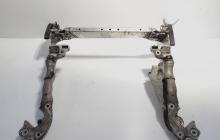 Punte fata, cod 8T0399315H, Audi A5 Sportback (8TA) 2.0 TDI, CAH (id:713964)