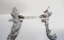 Punte fata, cod 8T0399315H, Audi A5 Sportback (8TA) 2.0 TDI, CAH (id:713964)