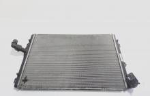 Radiator racire apa, cod 3AA121253, Vw Passat (362) 1.6 TDI, CAY (id:713946)