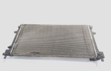 Radiator racire apa, cod 6C0121253A, Audi A1 Sportback (8XA) 1.6 TDI, CXM (id:713942)