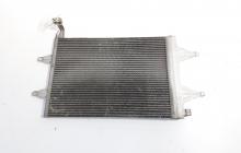 Radiator clima, Vw Polo (9N) 1.2 benz, AZQ (id:713948)
