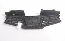Grila bara fata centrala cu sigla, Nissan Qashqai (id:713640)