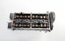 Capac chiulasa cu 2 axe came, cod 036103475BN, Vw Golf 6 Plus 1.4 benz, CGG (id:713872)