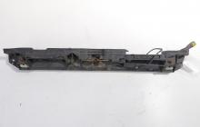 Capac panou frontal, cod 9807148180, Peugeot 308 (II) 1.6 HDI (id:713974)