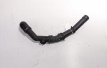 Tub intercooler, cod 7M3145957A, Vw Sharan (7M8, 7M9, 7M6) 1.9 TDI, AUY (id:714027)