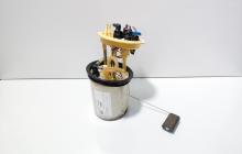 Pompa combustibil rezervor, cod 5Q0919050P, Skoda Octavia 3 (5E3) 1.6 TDI, CLH (id:713954)