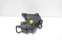 Rezervor aditiv filtru particule, cod 9800390280, Peugeot 308 (II) (id:713969)
