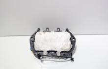 Airbag pasager, cod 9677848780, Peugeot 308 (II) (id:713978)