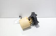 Pompa combustibil rezervor, cod 9677816480, Peugeot 308 (II) 1.6 HDI (id:713970)