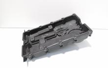 Capac culbutori, cod 03G103469N, Vw Passat (3C2) 2.0 TDI, BKP (id:658620)