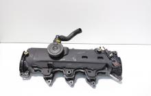 Capac culbutori, cod 8200629199G, Renault Clio 3 1.5 DCI, K9K770 (id:713993)