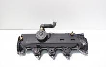 Capac culbutori, cod 8200629199G, Renault Clio 3 1.5 DCI, K9K770 (id:713992)