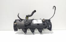 Capac culbutori, cod 8200629199G, Renault Clio 3 1.5 DCI, K9K770 (id:713992)