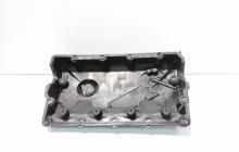 Capac culbutori, cod 038103469AD, Seat Leon (1P1) 1.9 TDI, BXE (id:574272)