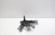 Motoras stergator haion, cod 9677680580, Peugeot 308 (II) (id:713975)