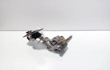 Pompa ulei, cod 026115153A, Audi A4 (8D2, B5) 1.9 TDI, AFN (id:467085)