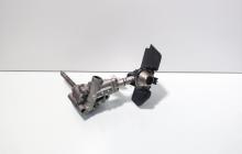 Pompa ulei, cod 026115153A, Audi A4 (8D2, B5) 1.9 TDI, AFN (id:467085)