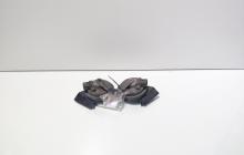 Set claxoane, Peugeot 308 (II) (id:713973)