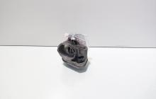 Clapeta acceleratie, cod 038128063L, Vw Touran (1T1, 1T2) 2.0 TDI, BKD (id:714012)