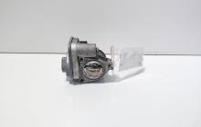 Clapeta acceleratie, cod 038128063L, Vw Touran (1T1, 1T2) 2.0 TDI, BKD (id:714012)