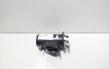 Carcasa filtru combustibil, cod 5Q0127400F, Vw Passat (3G2) 2.0 TDI, CRL (id:713955)