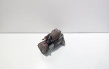 Electromotor, cod 8200584675B, Nissan Qashqai 1.5 DCI, K9K430, 6 vit man (id:713997)