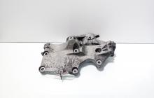 Suport accesorii, cod 038903143AF, Vw Passat (3C2) 2.0 TDI, BMP (id:713990)