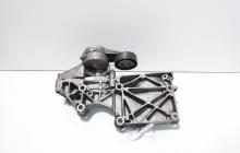 Suport accesorii, cod 038903143AF, Vw Passat (3C2) 2.0 TDI, BMP (id:713990)