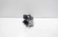 Egr cu clapeta, cod 038131501J, Audi A4 (8E2, B6) 1.9 TDI, AWX (id:714026Egr)