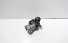 Egr cu clapeta, cod 038131501J, Audi A4 (8E2, B6) 1.9 TDI, AWX (id:714026Egr)